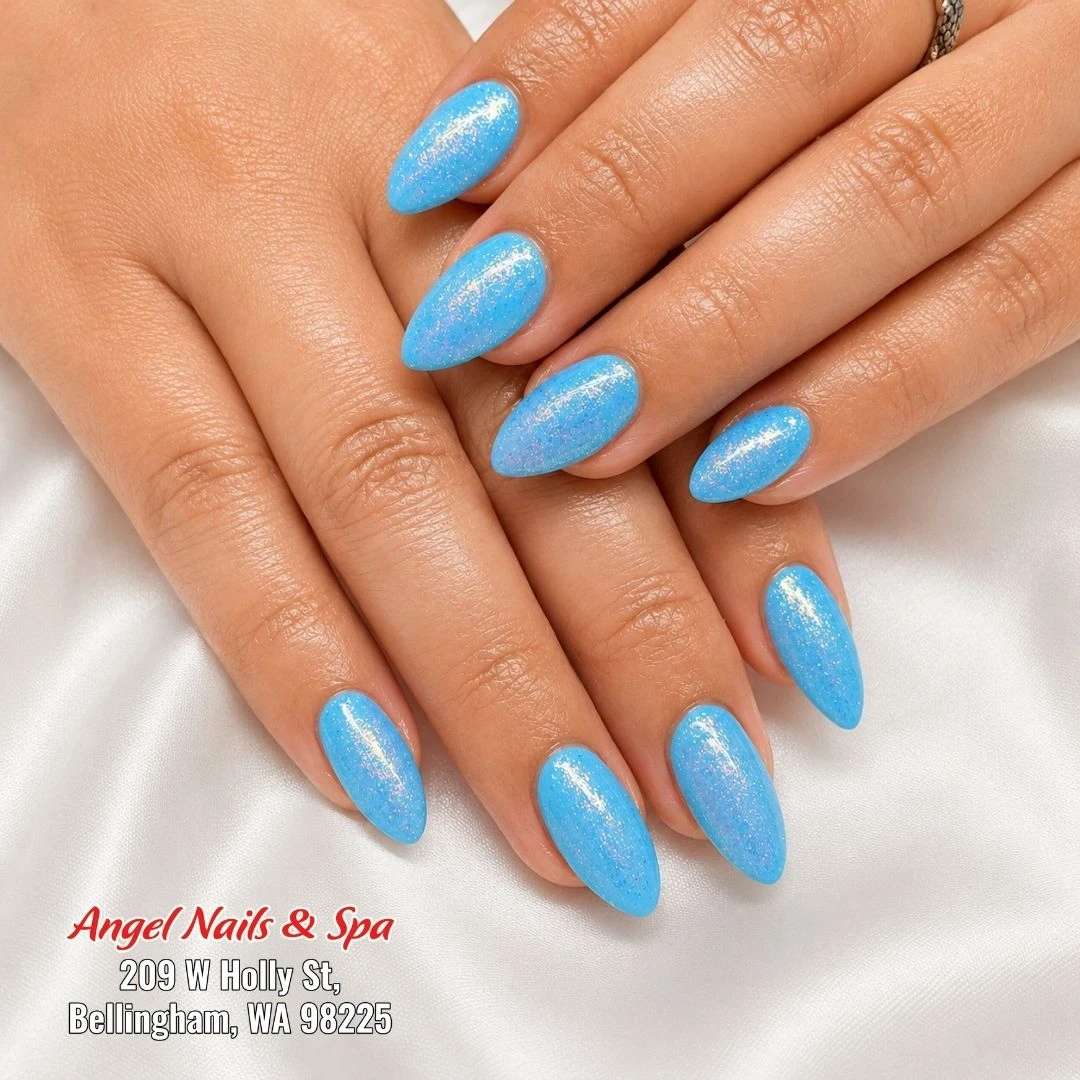 Nail Design_Aug 14